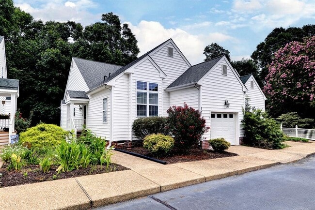 Photo - 8321 Barons Ct