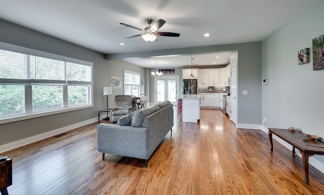 Photo - 3813 Dr Walter S Davis Blvd