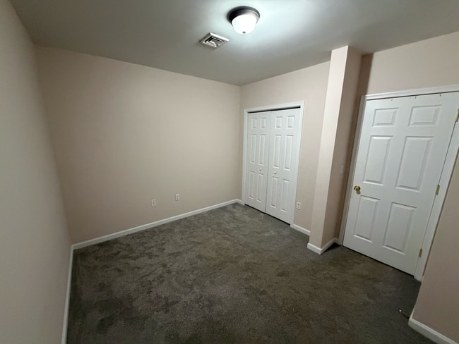 Photo - Adams Ave. Unit 2