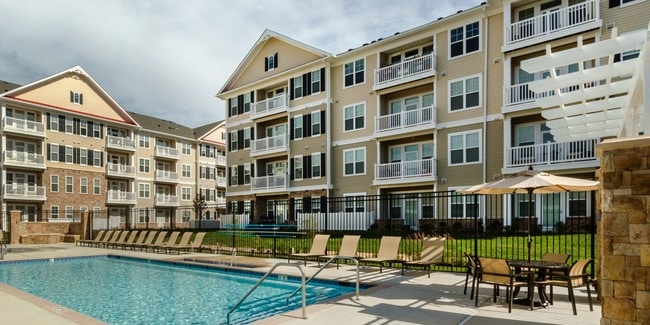 Photo - TGM Creekside Village