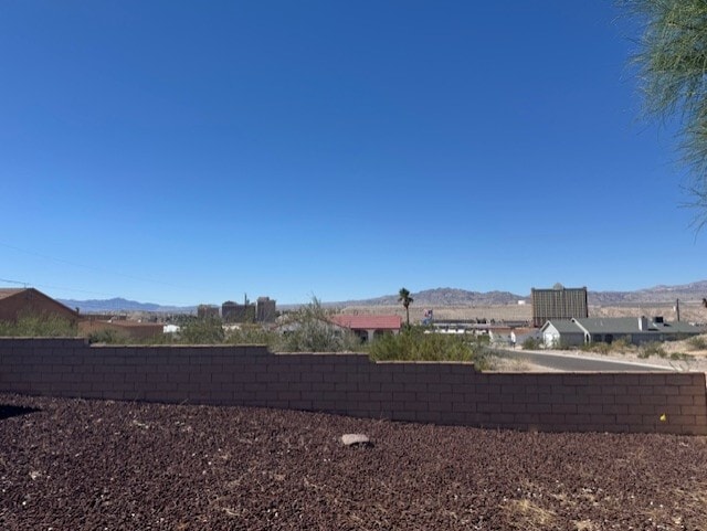 Photo - 2454 Ripple Dr