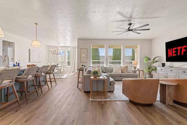 Photo - 3173 S Mystic Seaport Ave Unit ID1322138P