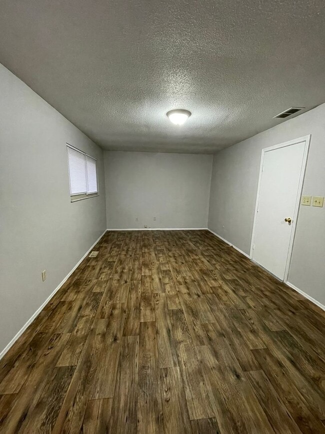 Photo - Warren Twp - 3 BR home