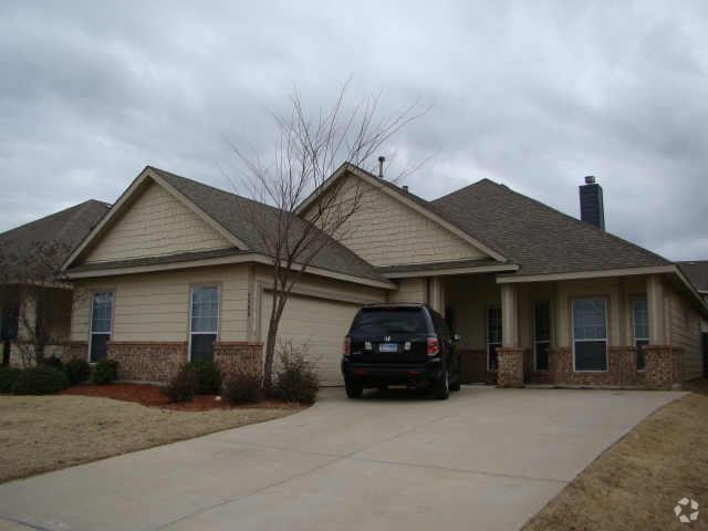 Building Photo - 9508 Timber Wagon Dr Rental