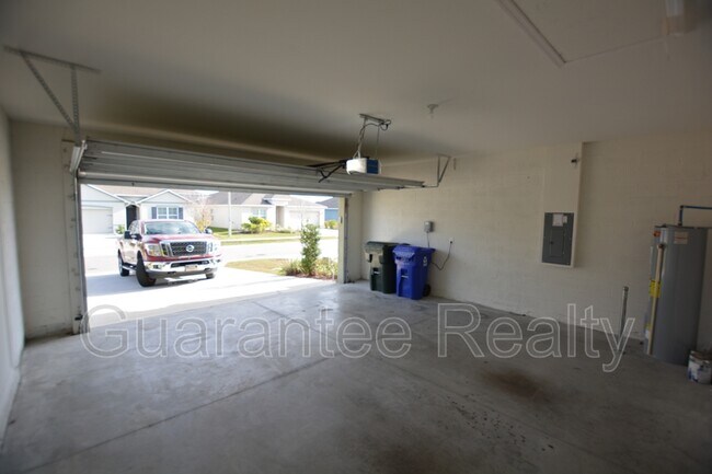 Photo - 5777 Arlington River Dr.