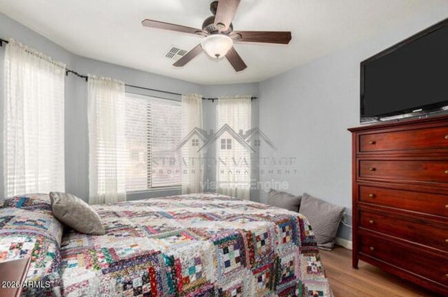 Photo - 41793 W Sunland Dr