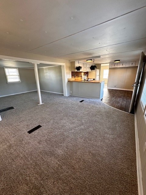 Photo - 111 Brighttown Rd