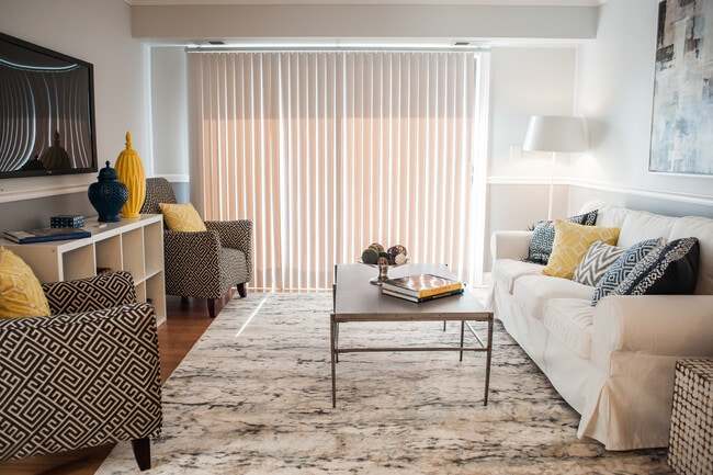 Photo - Flo-Mar Terraces