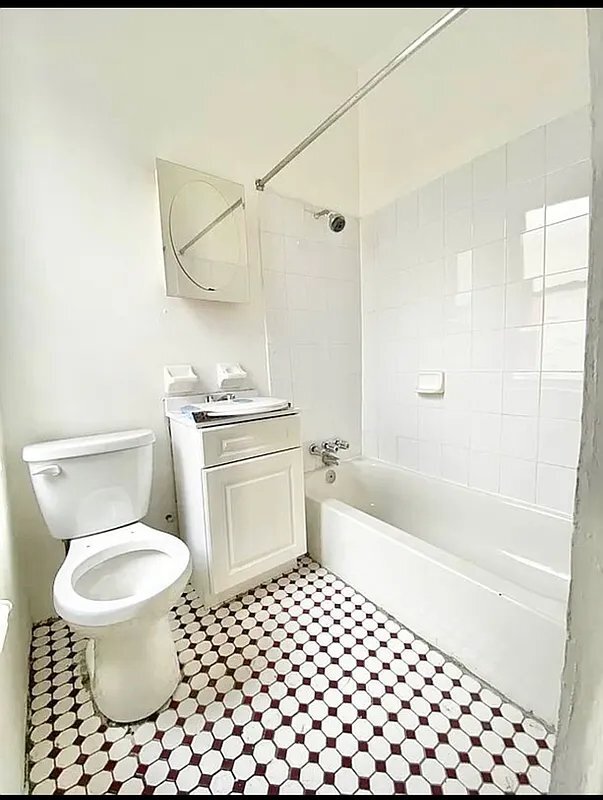 Photo - 185 Fourth Avenue Unit 3L