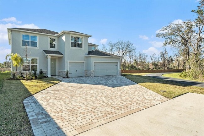 Building Photo - 22990 Scaglione Dr Rental