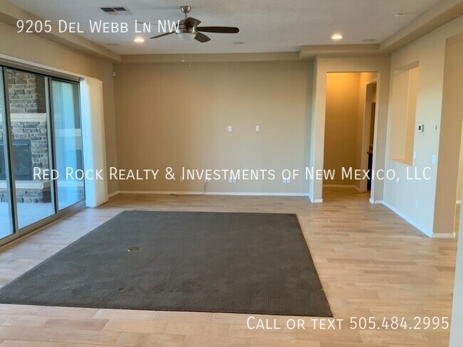 Photo - 9205 Del Webb Ln NW