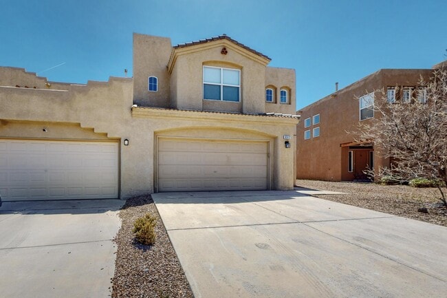 Photo - 6512 Los Pueblos Pl NW