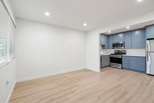 Photo - AVAILABLE AUGUST - BRAND NEW 1 BED/1BATH UNIT