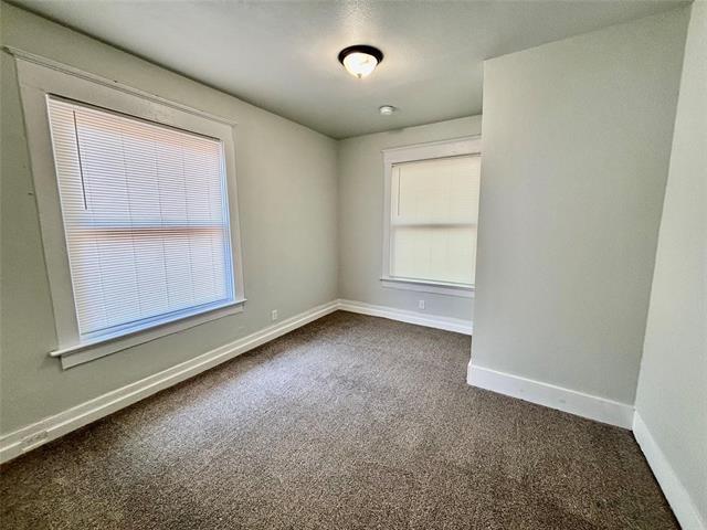 Photo - 1627 Alston Ave