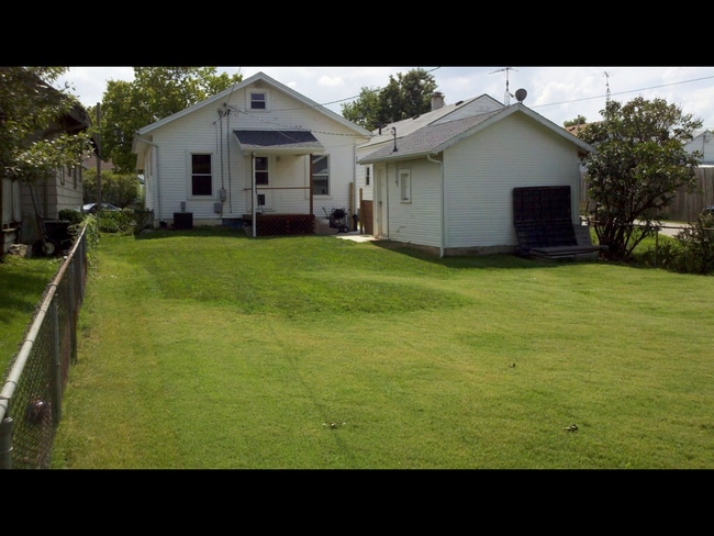 Photo - 1409 Highview Ave