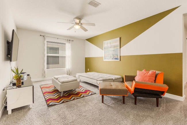 Photo - 4718 Kings Castle Cir Unit SI ID1263246P