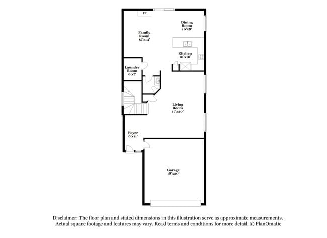 Photo - 379 Legacy Dr