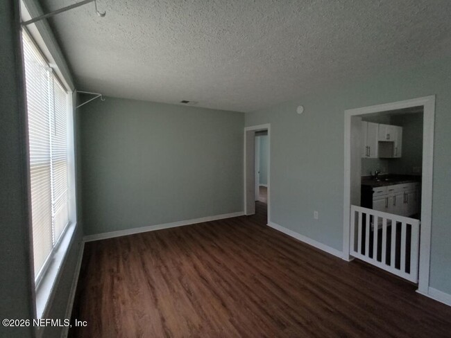Photo - 2542 Wilcox Ct