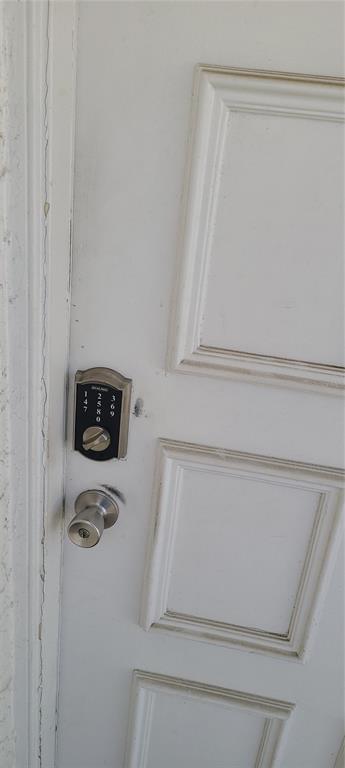 Photo - 3813 N Oak Dr Unit F12