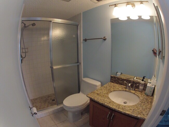 Photo - 868 Bayway Blvd Unit 304