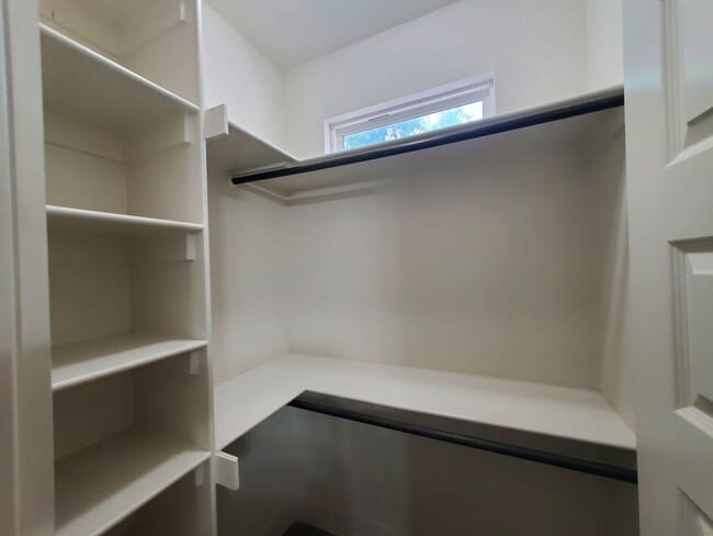 Photo - 1241 Oakland Ave Unit 101