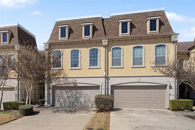 Photo - 317 Metropolitan Dr