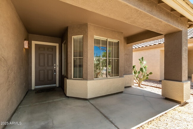 Photo - 30445 N Sunray Dr