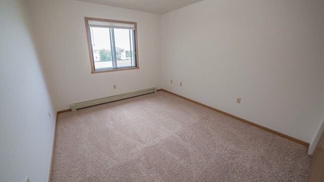 Evans Place 3