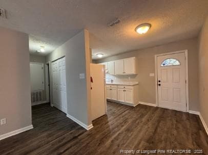 Photo - 1772 Michelle Ct