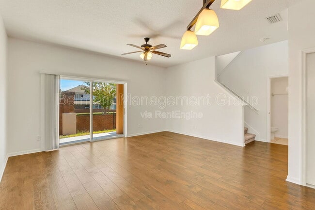 Photo - 2540 Retreat View Cir