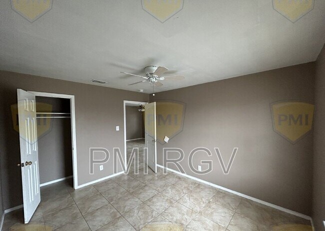 1801 Washington Ave Unidad 3