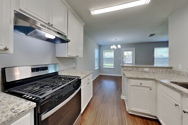 Photo - 5803 Village Grove Dr