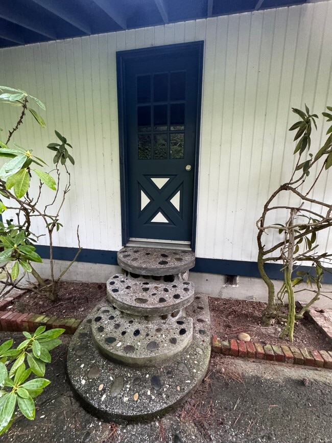 Photo - 10027 SW 262nd Pl