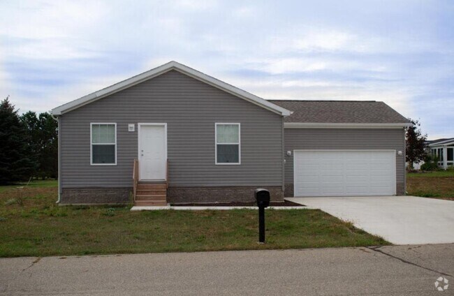 Building Photo - 558 Bowline Blvd Rental