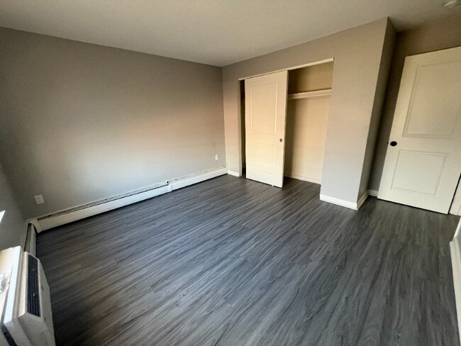 Photo - 31 Gillett St Unidad 313