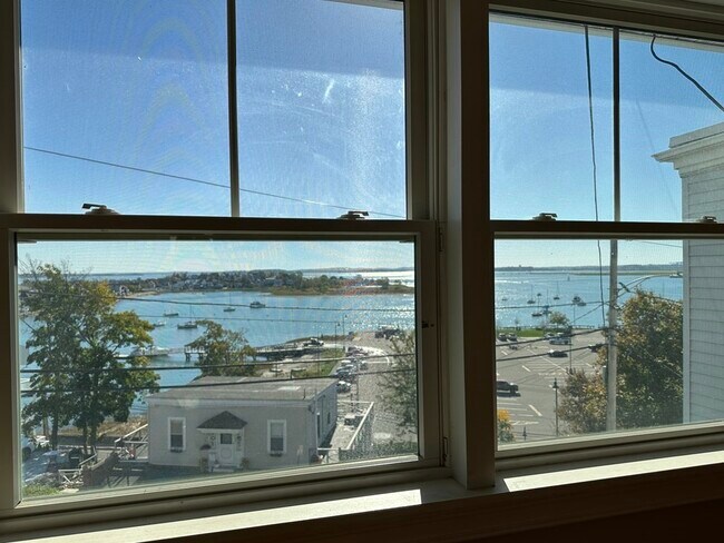 Photo - 6 Prospect Ave Unidad 2