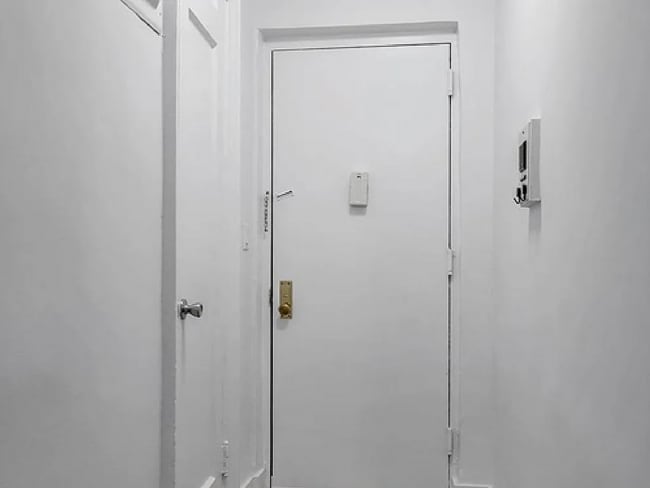 Photo - 402 Bay Ridge Pkwy Unit 25