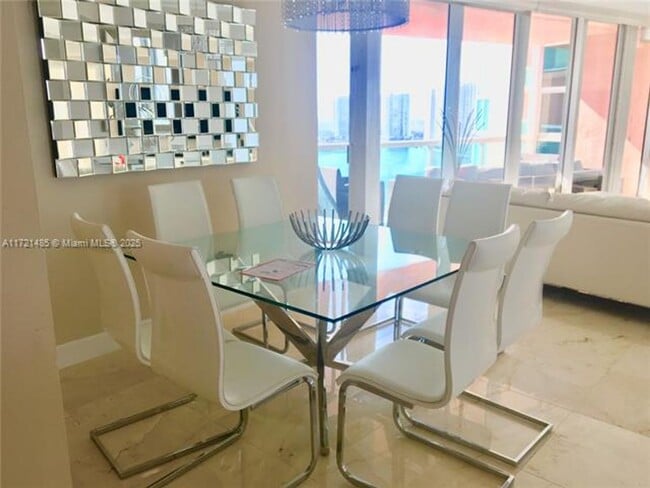 Photo - 3370 Hidden Bay Dr Unit 3370 Hidden Bay Dr  2010