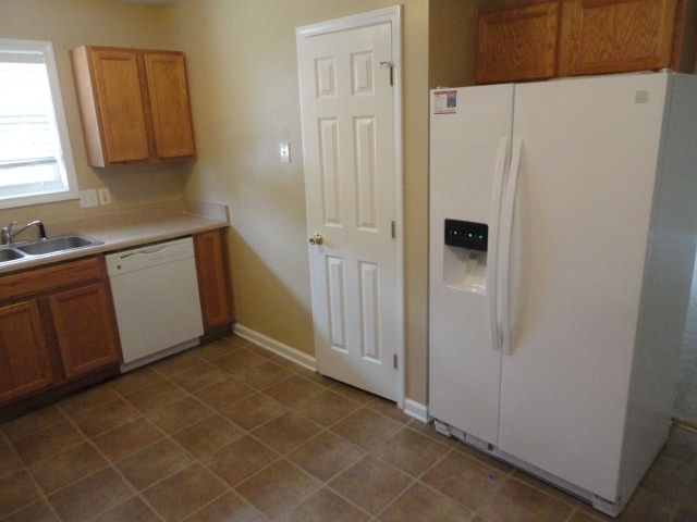 Photo - 3700 Cashew Dr