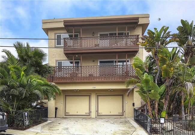 Building Photo - 1505 Calle Sacramento