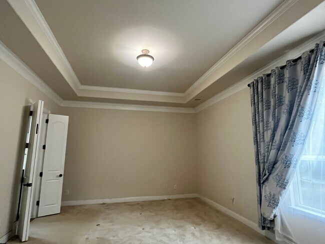 13930 Willow Bend Dr