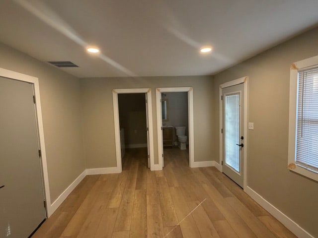 Photo - 10640 Penn Dr