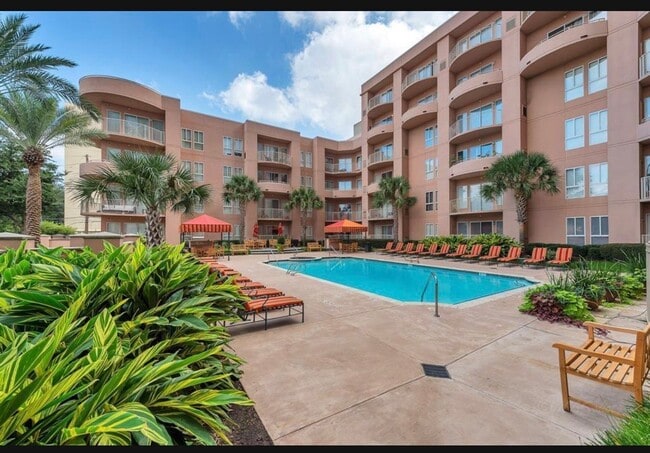 Photo - 3505 Sage Rd Unit 2805