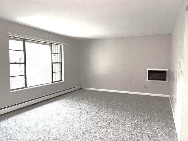 Photo - 1625 W Elizabeth St