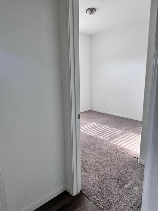 Photo - 2250 Carrizo Spgs Path