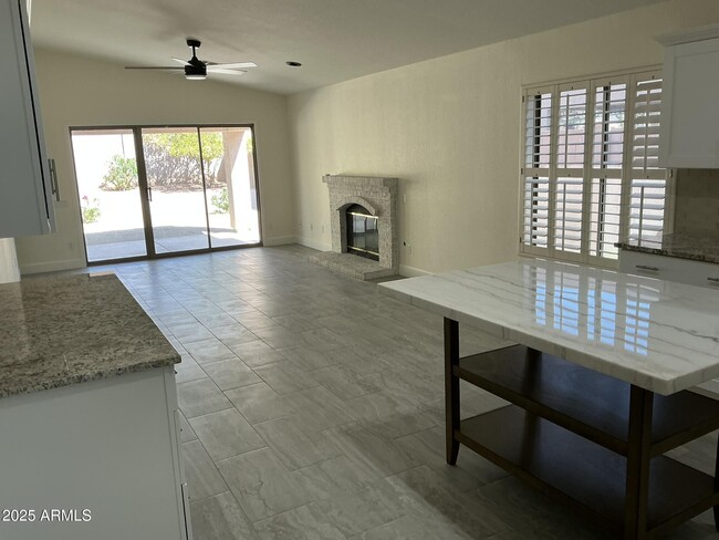 Photo - 6626 W Monona Dr
