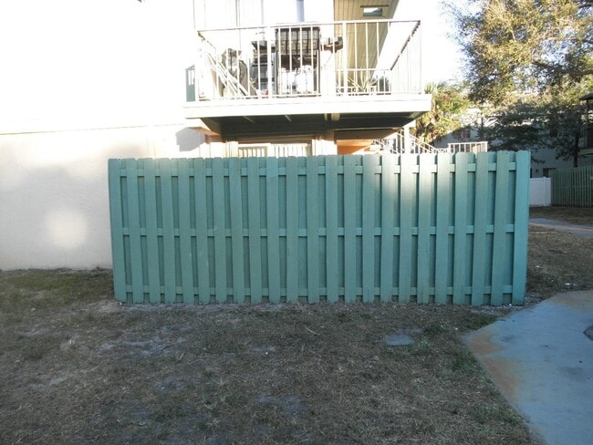 Photo - Fairview Villas