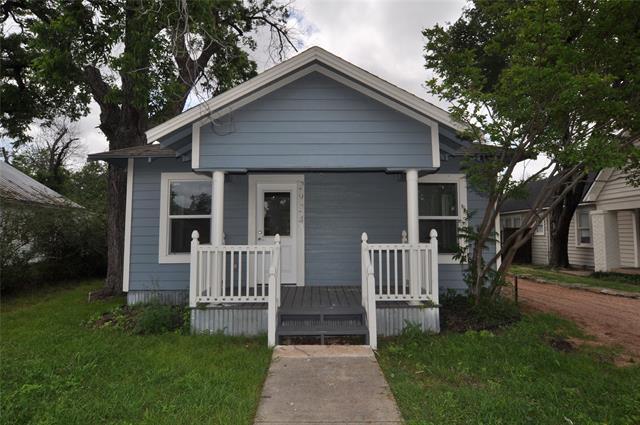 Photo - 2924 Bomar Ave House