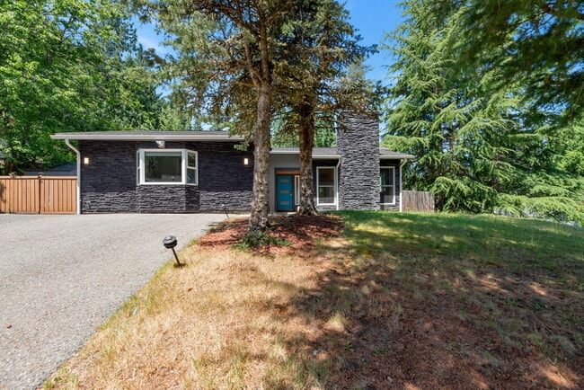 Photo - 22826 NE 21st Pl