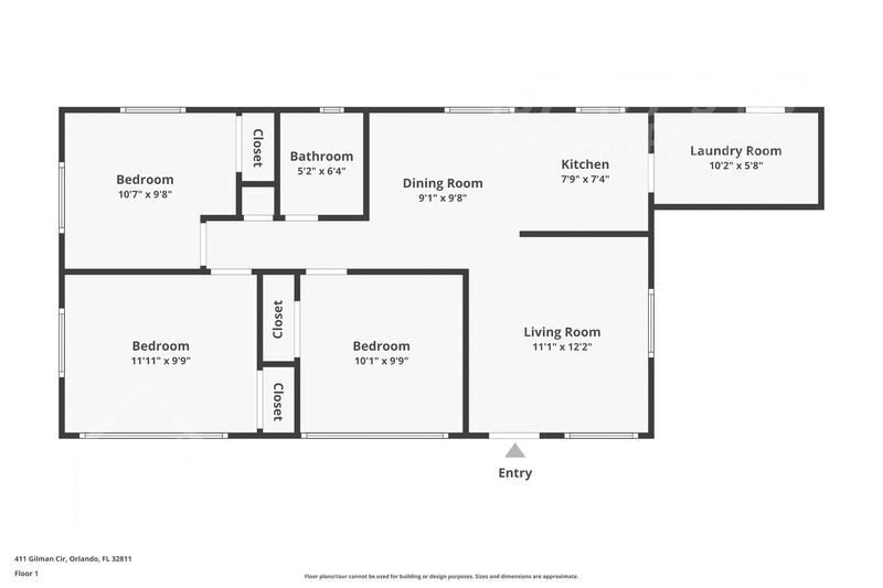 Photo - 411 Gilman Cir